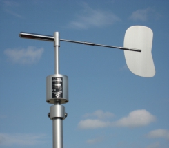 62d7a03c1ab53.jpg W200P風(fēng)向傳感器.jpg