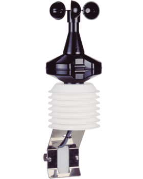 62d7a7cd6322a.png 氣候傳感器 D4.9110.00.061-1.png