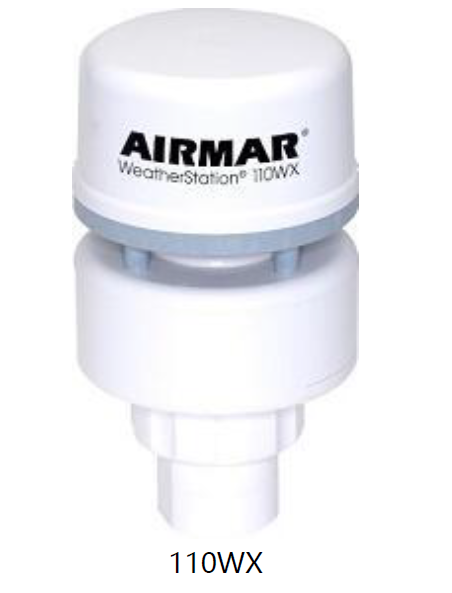 631816f7caee8.png 1AirMar 110WX超聲波氣象站.png
