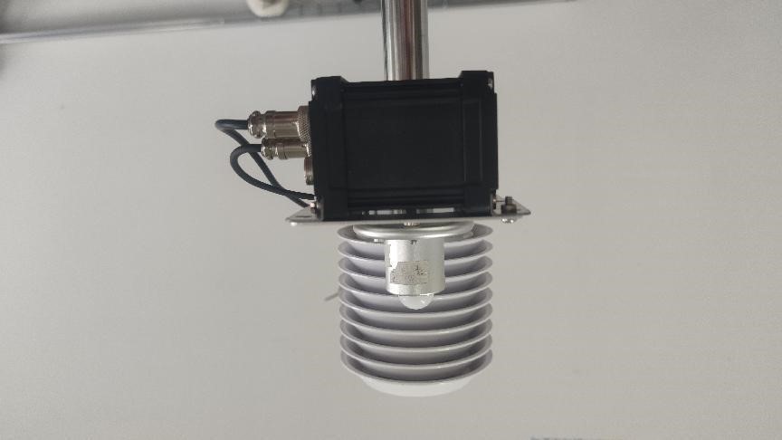 6331694c7e090.jpg WN-CO2二氧化碳傳感器.jpg