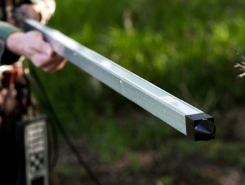 635b7d4fe5ead.jpg LI-191R棒狀光合有效輻射傳感器.jpg