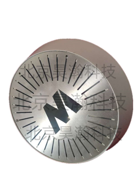 636e0a1864a88.png 空氣質(zhì)量傳感器.png