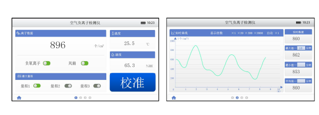 637c87b9bebae.png QQ截圖20221122160039.png