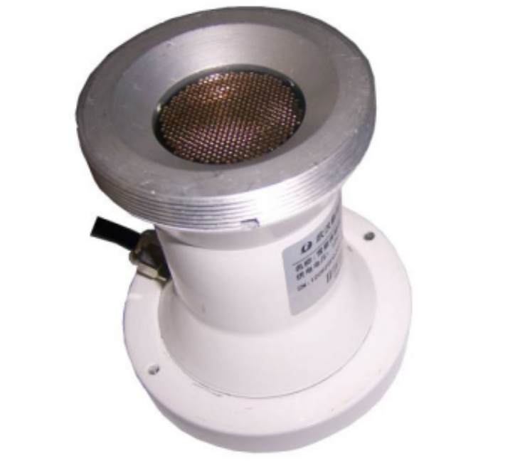 637efbf7f3045.png QQ截圖20221124130422.png