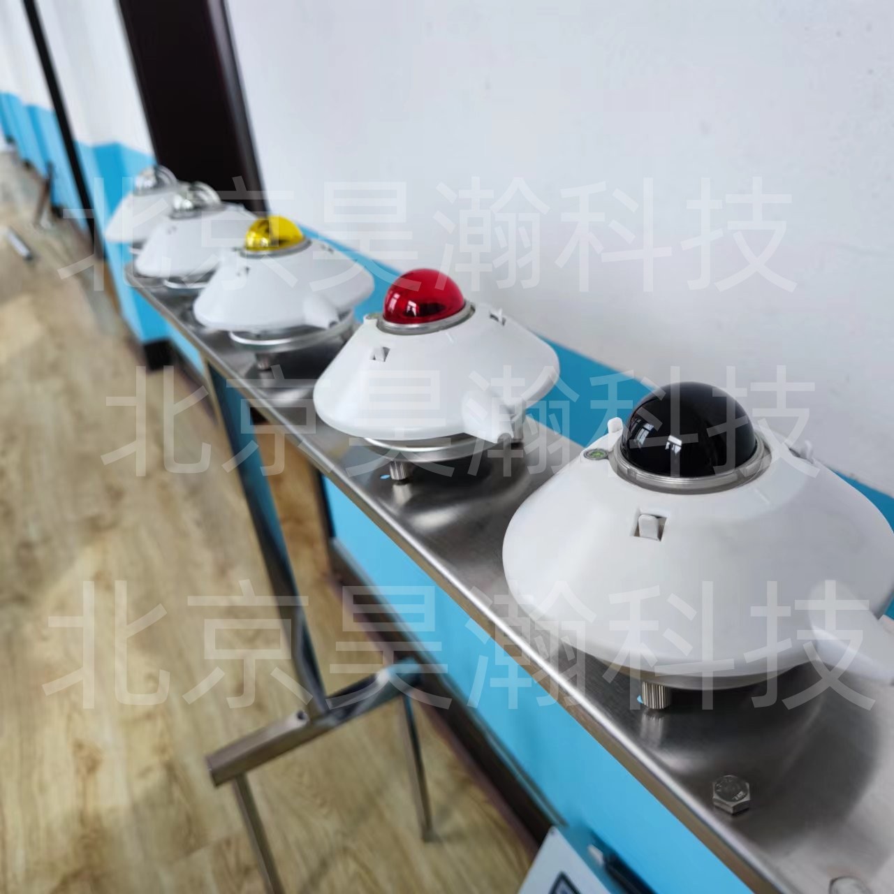 641b006b58485.jpg 萬諾分光譜_副本.jpg