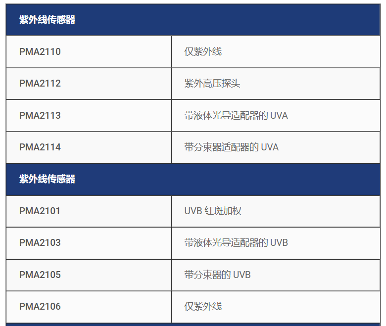 646c739f79001.png QQ截圖20230523153537.png