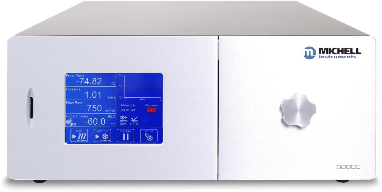 650038263a67d.jpg S8K -100 97607 CN Datasheet v1.jpg