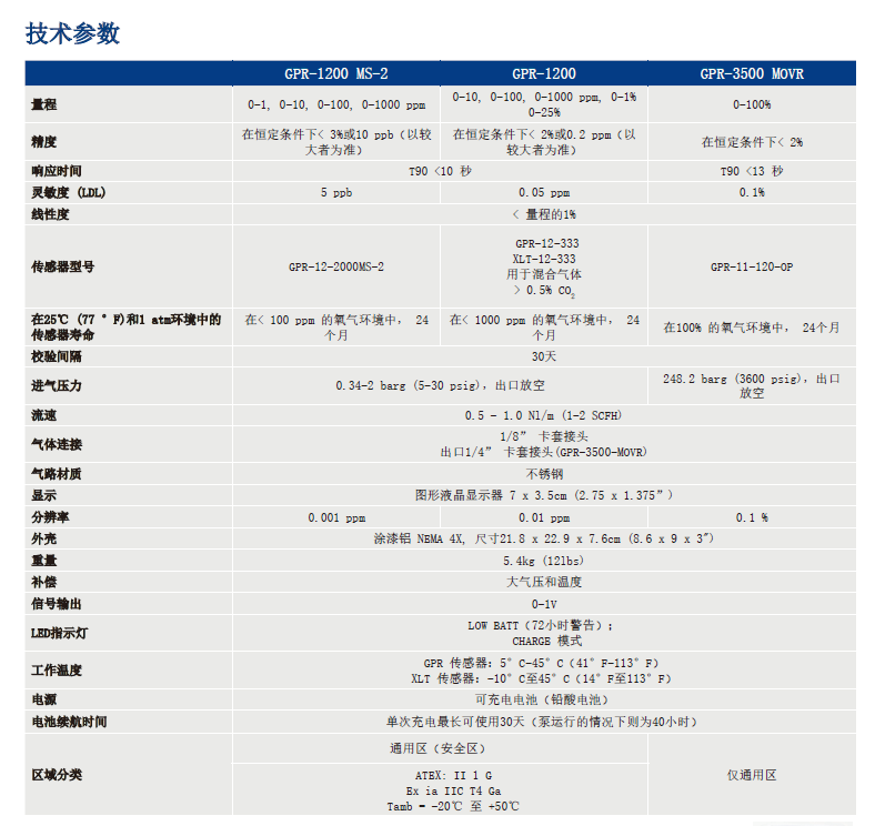 65250b7e179b1.png QQ截圖20231010162023.png