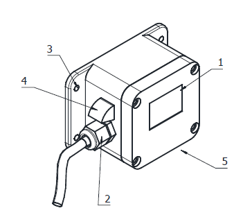 65361a2026e84.png QQ截圖20231023142452.png
