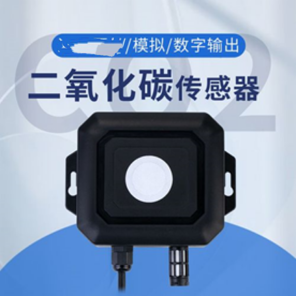 65374a1b1b391.png 微信圖片_20231024123121.png