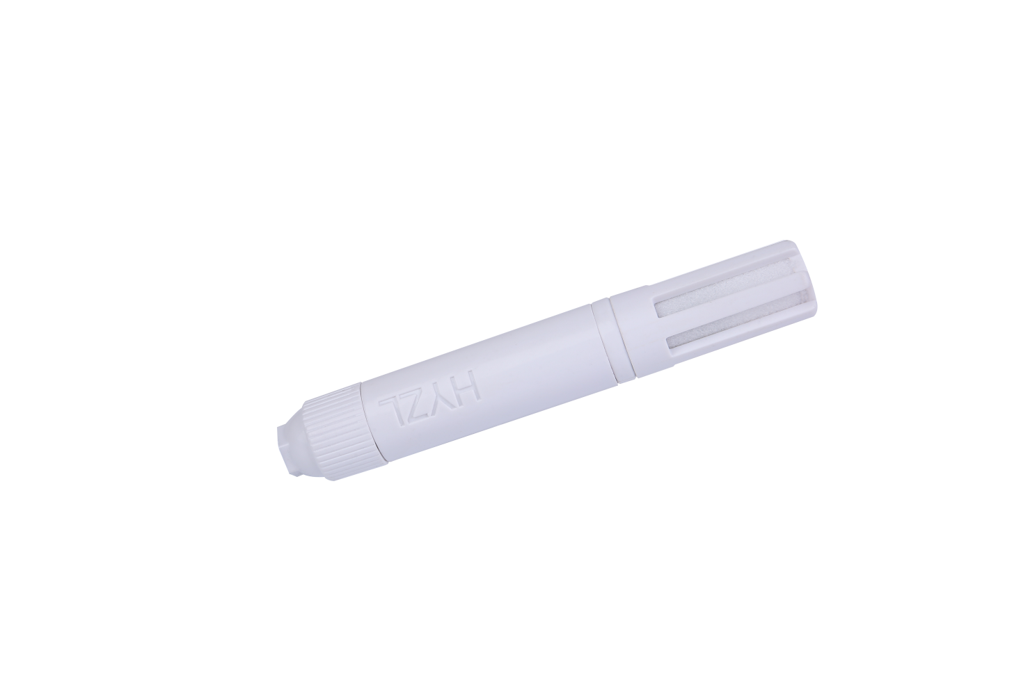 65374bb30a81c.png 溫濕度傳感器.png