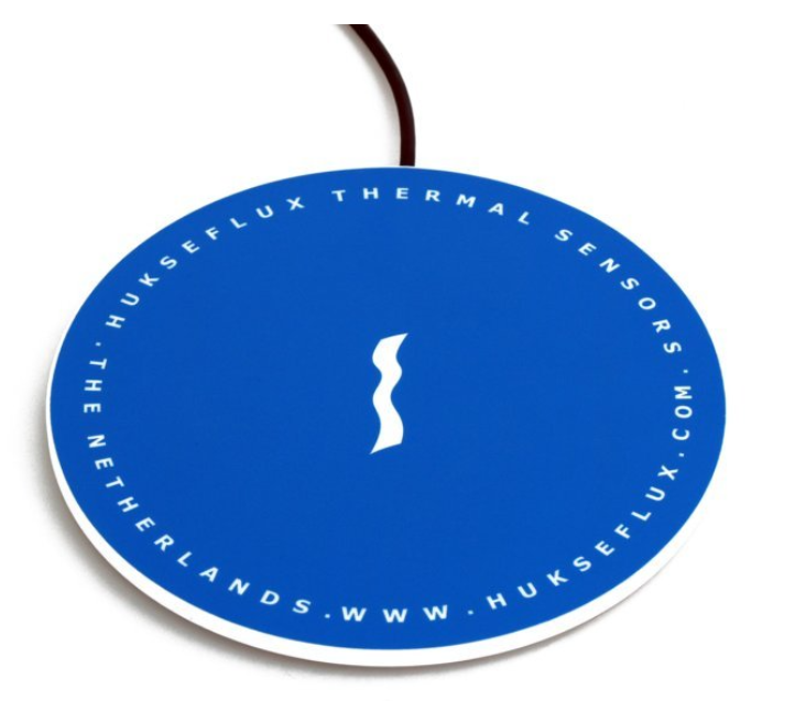 6554515459b2a.png QQ截圖20231115125628.png
