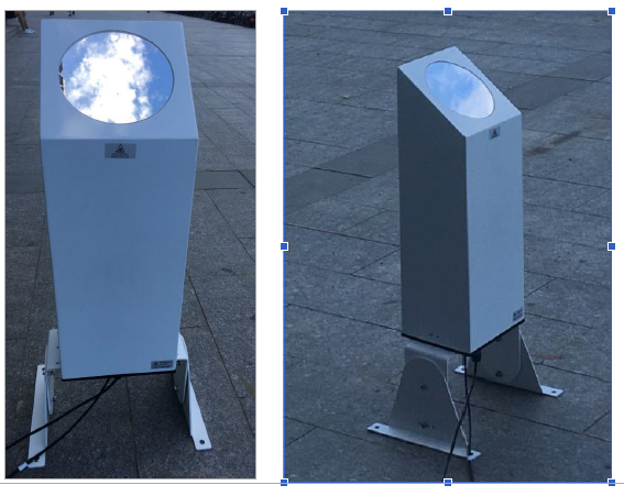 66160cdec300e.png QQ截圖20240410114953.png
