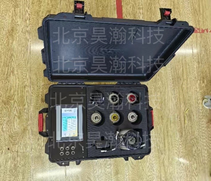 6642e534e9e5c.jpg 便攜式光譜系統(tǒng).jpg