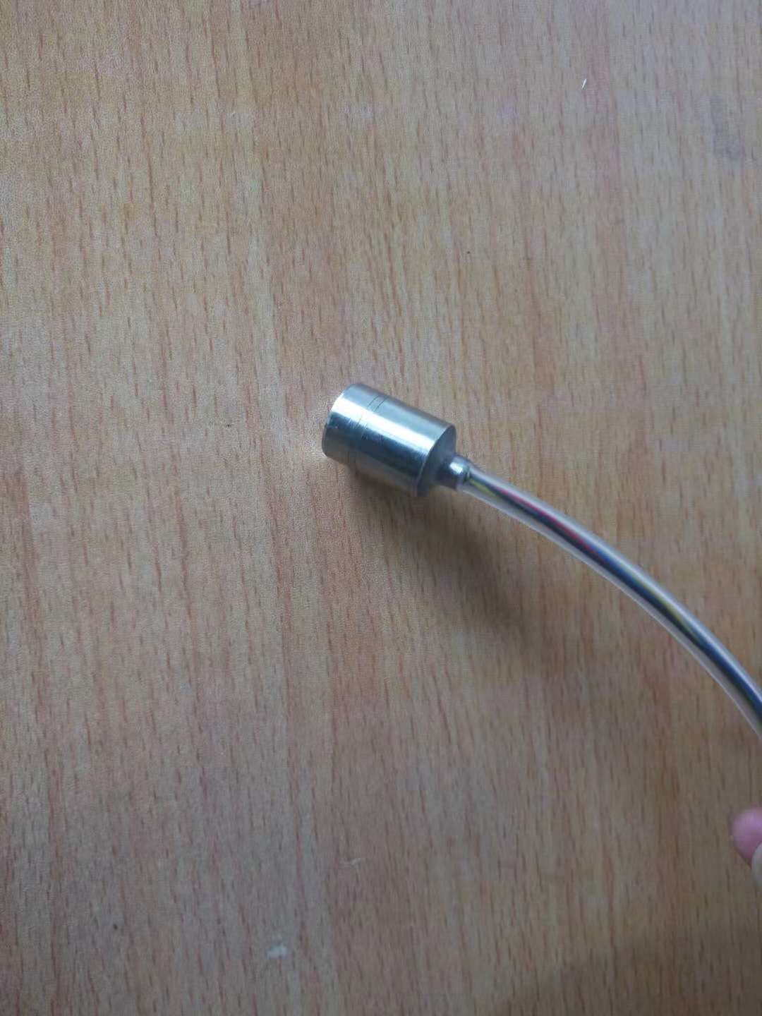 6642e5cca111d.jpg 孔隙水壓計(jì).jpg