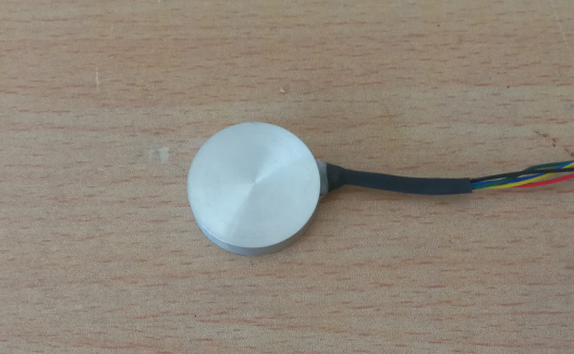 6642e6d61262b.png 土壓力.png