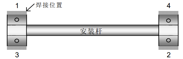 6656e42051919.png 安裝.png
