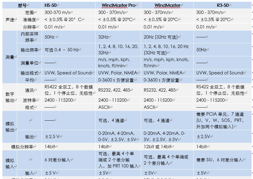 66f222f119dcc.png