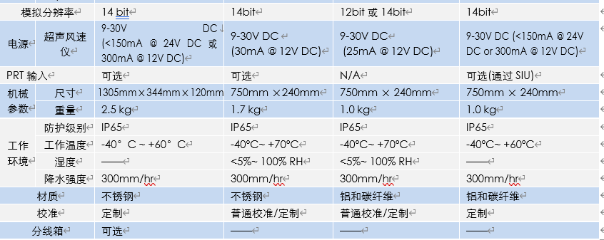 66f222f11a84a.png