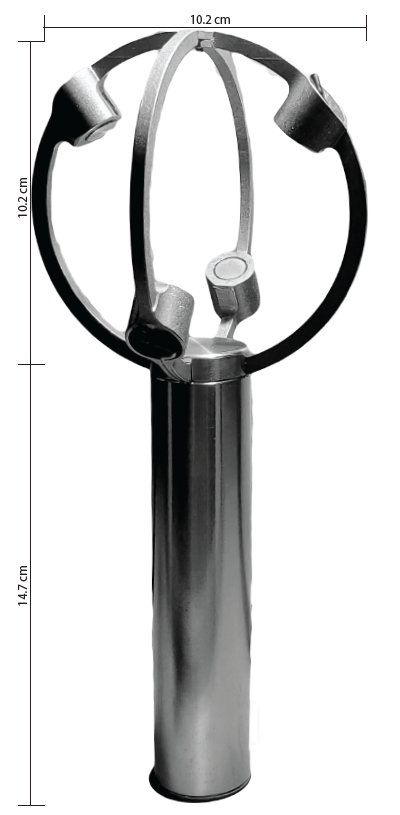 66f238f460ec6.png LI-560球形三維超聲風(fēng)速儀.png