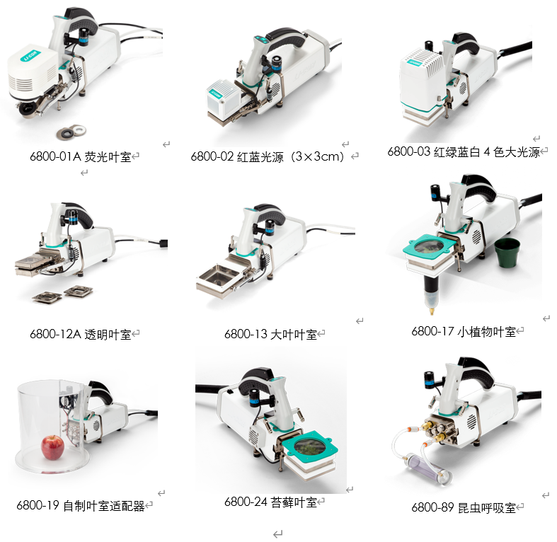 66f6887f44cb9.png QQ截圖20240927181812.png