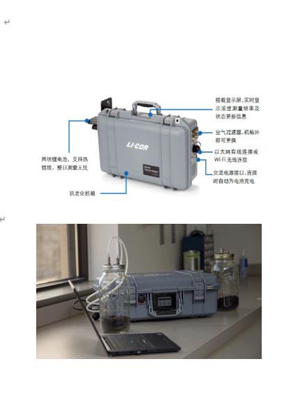 66f76b6cad0ce.png QQ截圖20240928102732.png