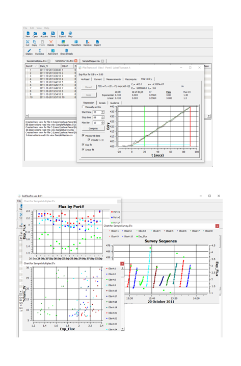 66f77b8435a04.png QQ截圖20240928114123.png