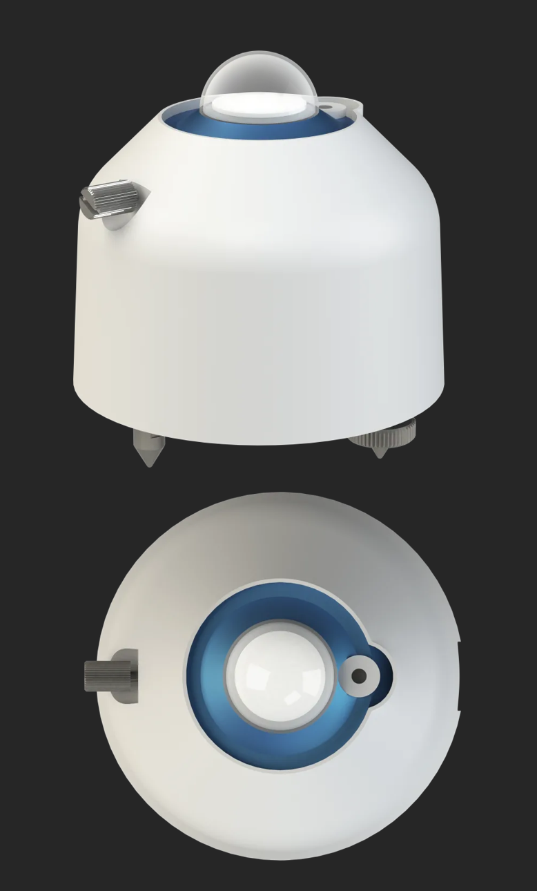 6711de27341c6.png MS080H聯(lián)想截圖_20241018115642.png