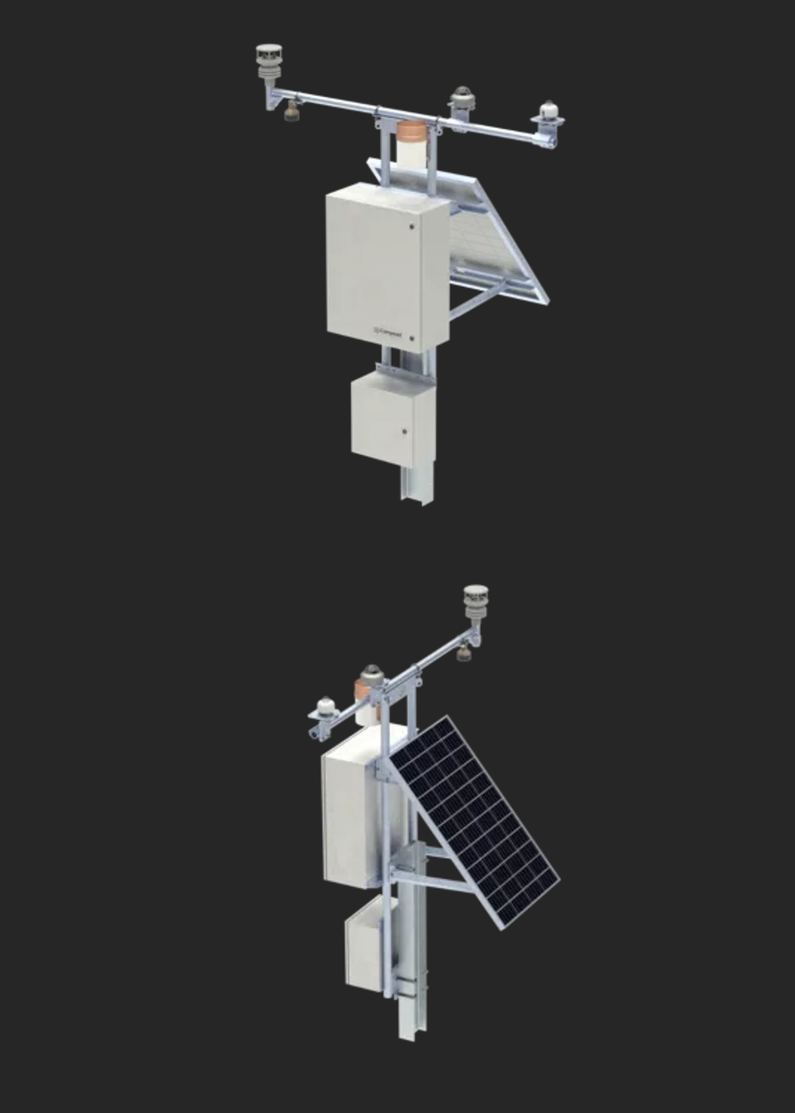 6711e52cb93da.png 太陽能氣象站.png