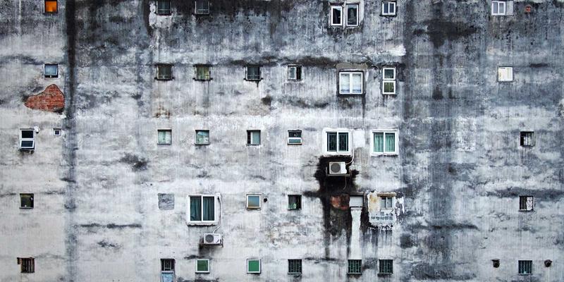 从入门到精通：迈达斯外汇MT4/MT5平台实战指南与高级功能解锁