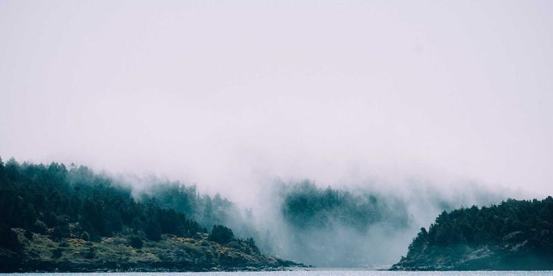 从混沌到清晰:如何利用迈达斯交易日志与绩效分析,实现外汇投资的策略进化