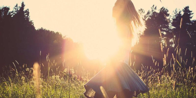 告别爆仓！迈达斯外汇资金管理黄金法则：科学计算头寸，让盈利持续奔跑