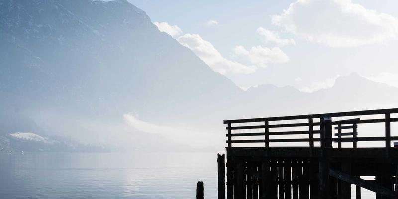 解锁自动化交易新境界：迈达斯外汇平台API接口开发终极指南