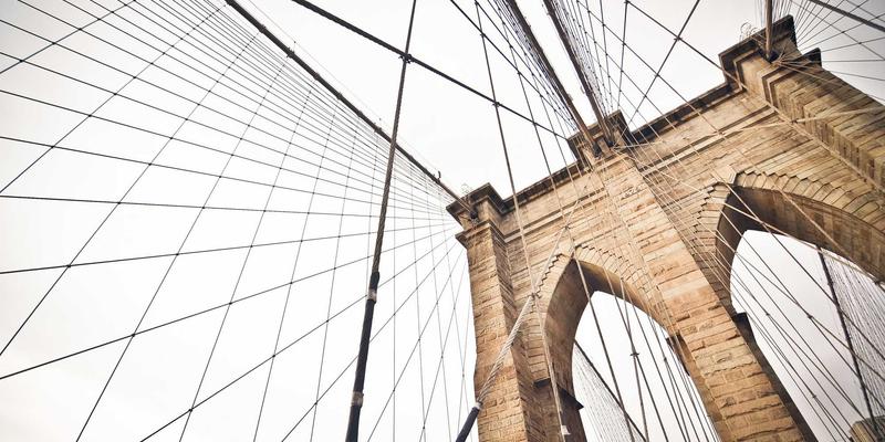 迈达斯外汇交易成本全解析：点差、手续费与隔夜利息如何影响你的盈利？