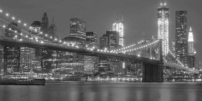 迈达斯外汇监管牌照真实性查询指南：金融科技浪潮下的合规性深度解析