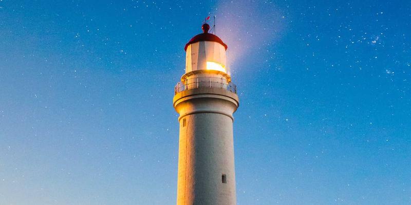 迈达斯外汇账户类型深度解析：标准、ECN与专业账户，如何选择最适合你的投资利器？